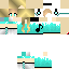 Texture for NekoMeowHF3