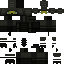 Texture for swat