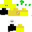 Texture for a