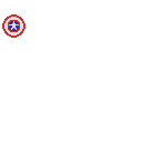 Texture for Cap shield