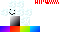Texture for ывы