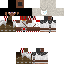 Texture for assassian _@_@134wtf