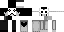 Texture for Zacharie