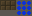 Texture for daylight