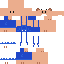 Texture for Pig