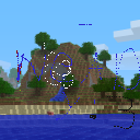Texture for hh