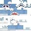 Texture for _GuraPTN_Part5