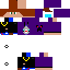 Texture for упыячпвум