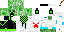 Texture for Bla