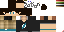 Texture for casioFun
