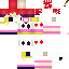 Texture for Ray
