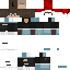 Texture for tomasito L
