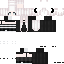Texture for kncancy
