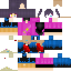 Texture for Human_pj_is_hurt_999