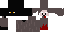 Texture for scp 049