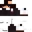 Texture for Nestor