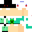 Texture for Steven;skin2