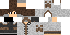 Texture for Modified gucrimp