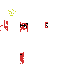 Texture for おごぉぉご