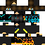 Texture for skailor