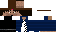 Texture for randomchaos18