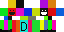 Texture for Lil D
