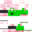 Texture for Ejemplo_Z