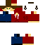 Texture for CrazyOlek