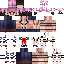 Texture for afesda