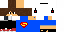 Texture for yan
