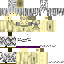 Texture for white