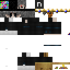Texture for _AXG_