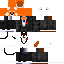Texture for sigma