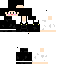 Texture for ＧＦＦＦＦＦ