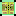 Texture for grdsf