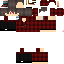 Texture for Buttowski