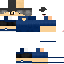 Texture for iStrow