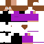 Texture for Sofie
