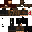 Texture for behzat