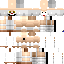 Texture for electrobab
