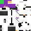 Texture for кин