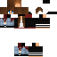 Texture for ErikaTop