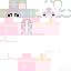 Texture for razer_reenee_430