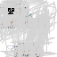 Texture for ジョルノ