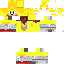 Texture for Misike170
