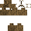 Texture for eeeeee. shino