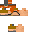 Texture for feliz