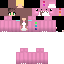 Texture for pinky