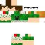 Texture for mikaelfoda