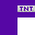 Texture for tnt